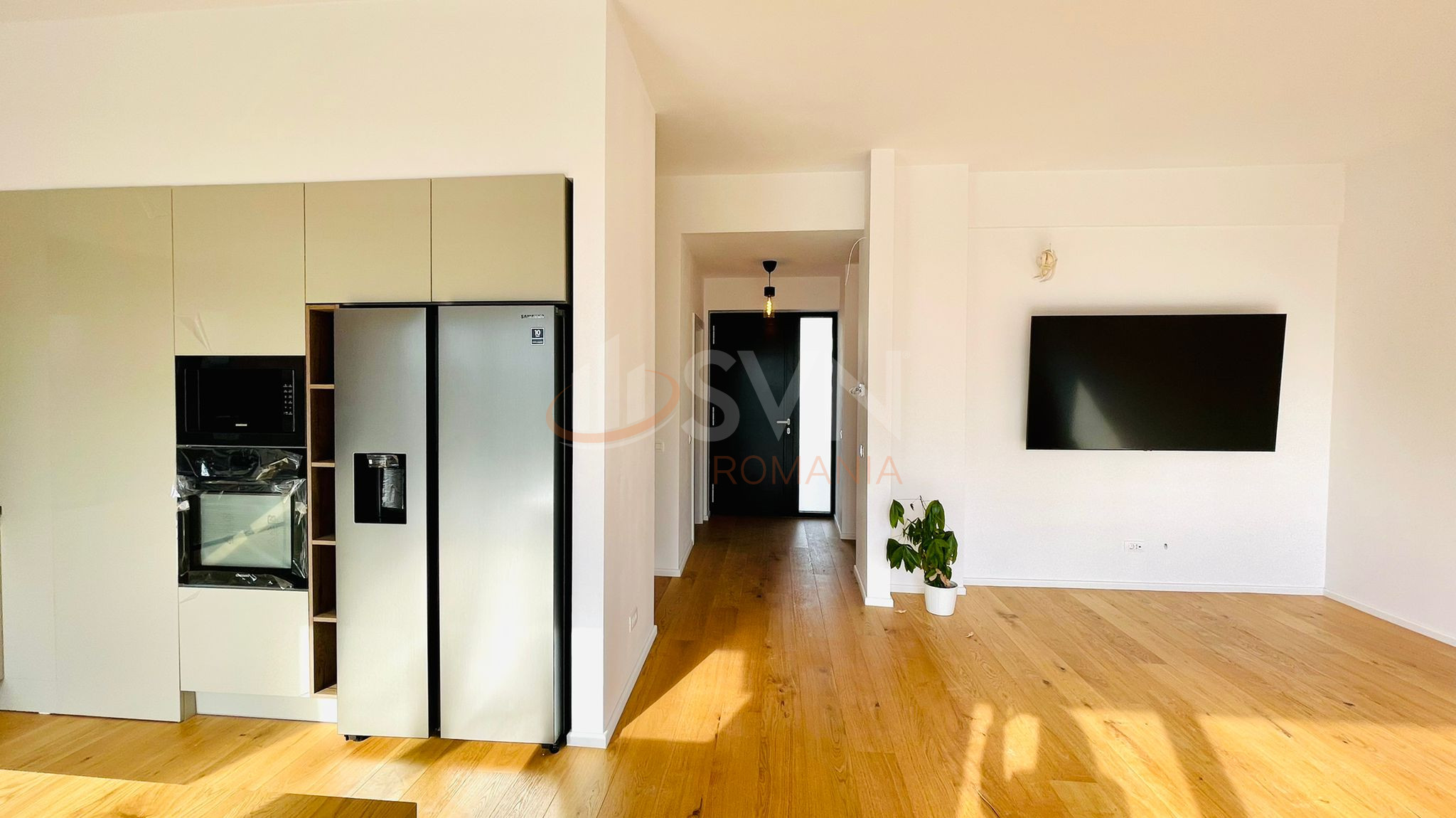 Casa, 4 camere Ilfov/Corbeanca