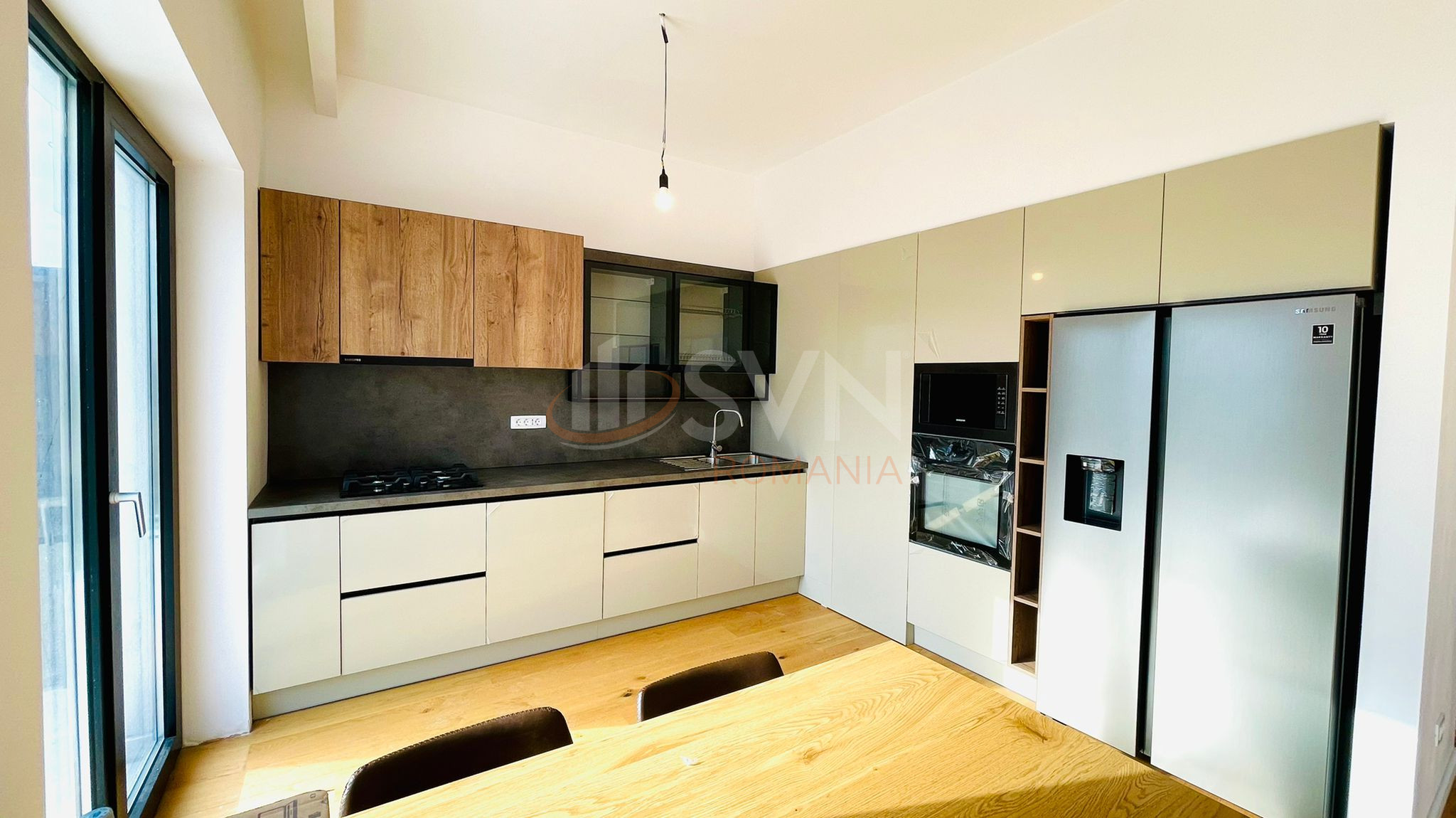 Casa, 4 camere Ilfov/Corbeanca