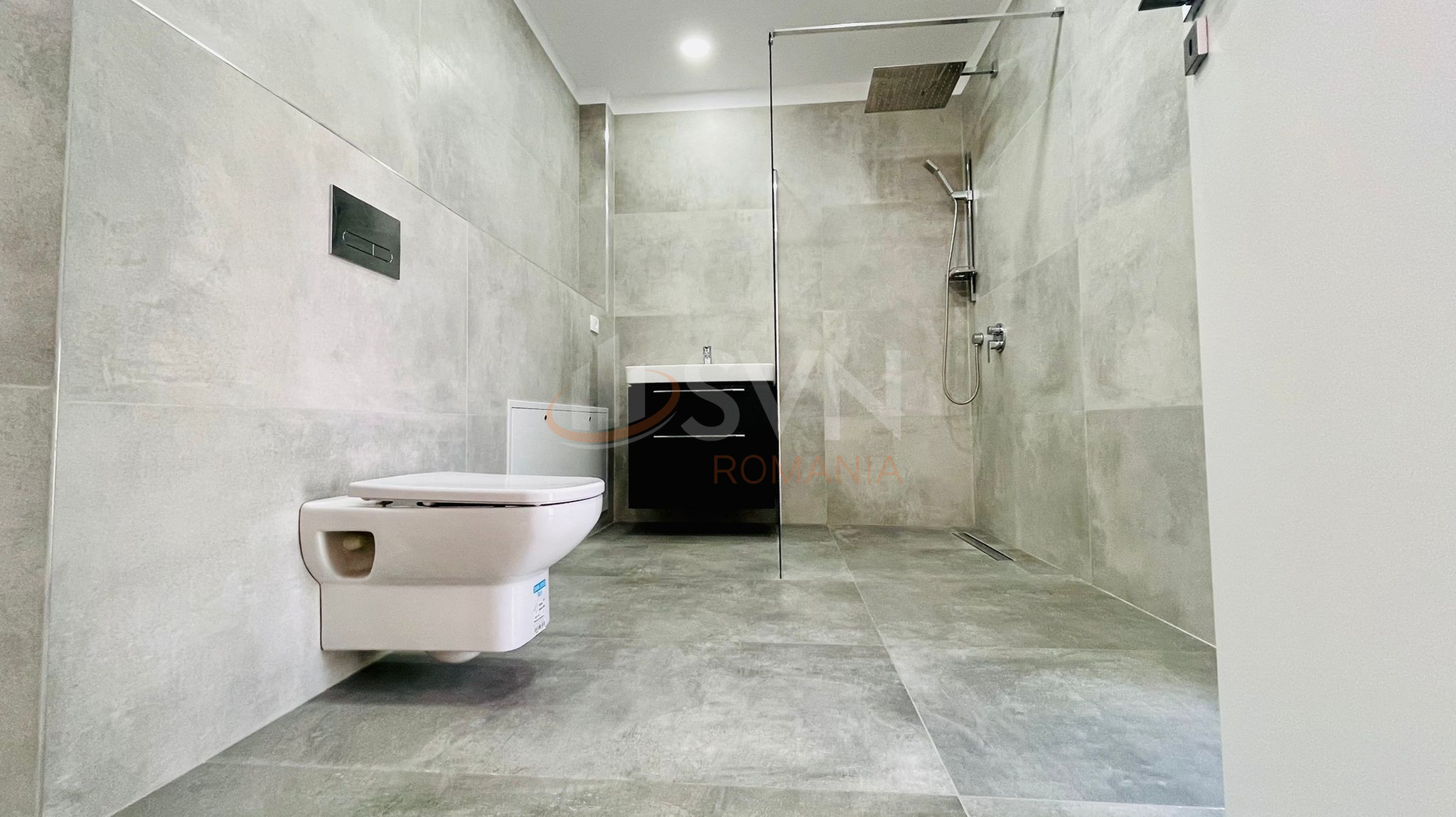 Casa, 4 camere Ilfov/Corbeanca
