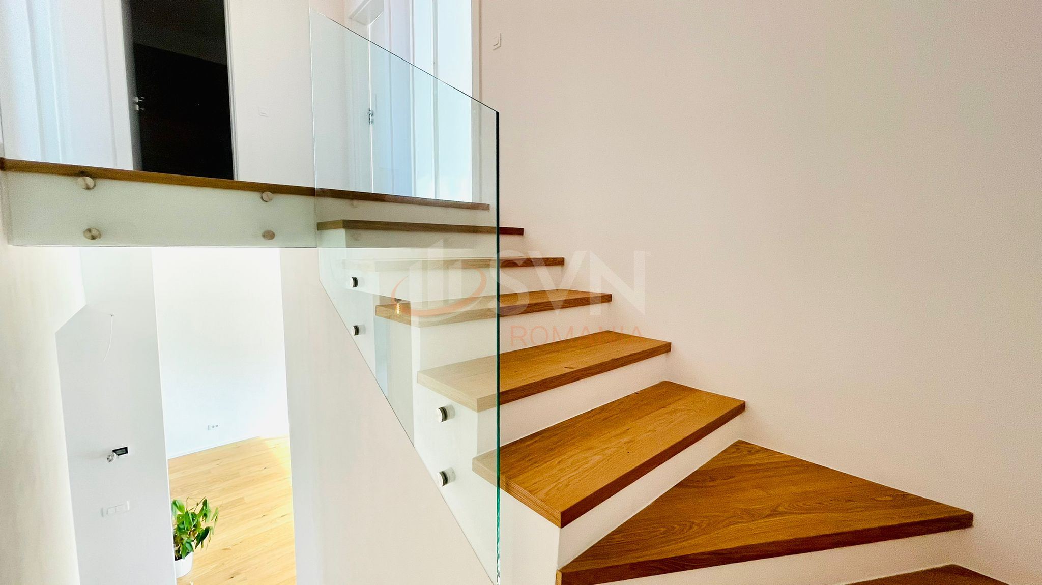 Casa, 4 camere Ilfov/Corbeanca