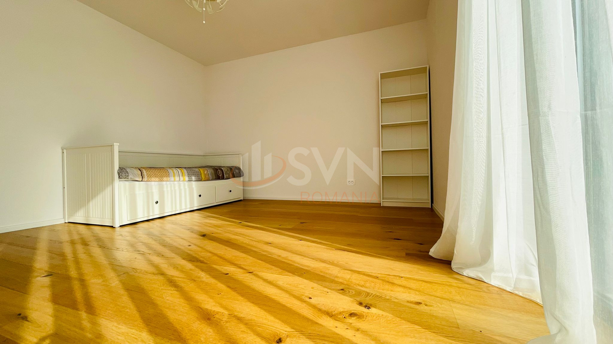 Casa, 4 camere Ilfov/Corbeanca