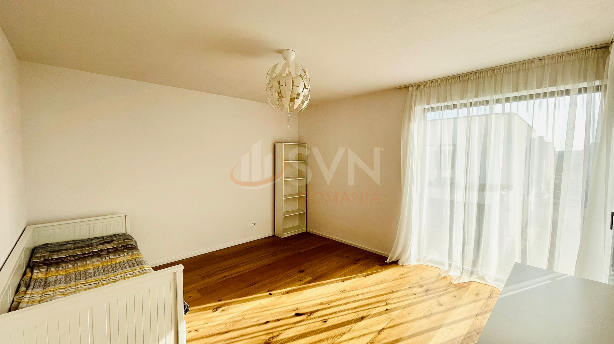 Casa, 4 camere Ilfov/Corbeanca