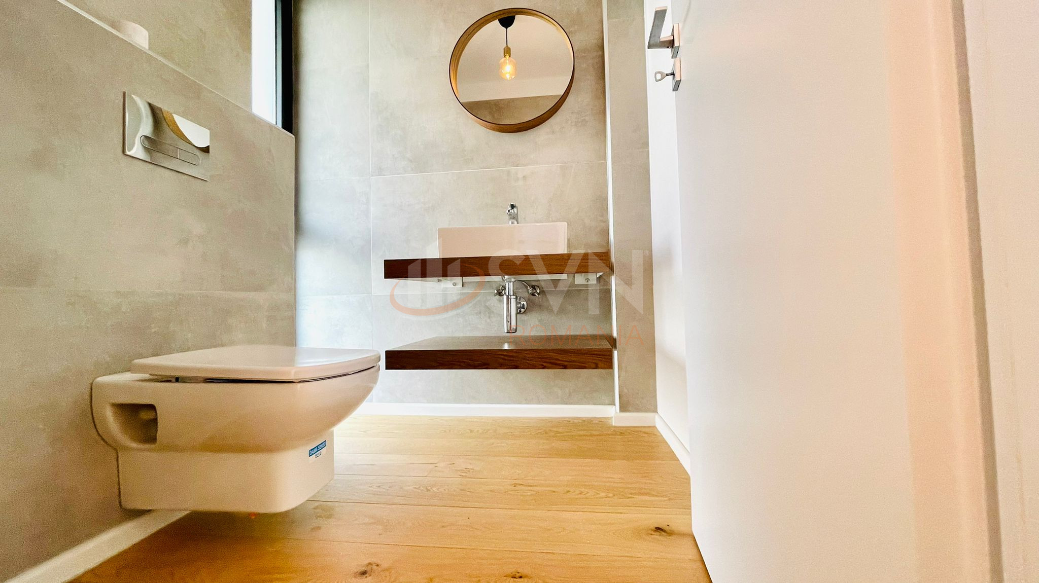 Casa, 4 camere Ilfov/Corbeanca