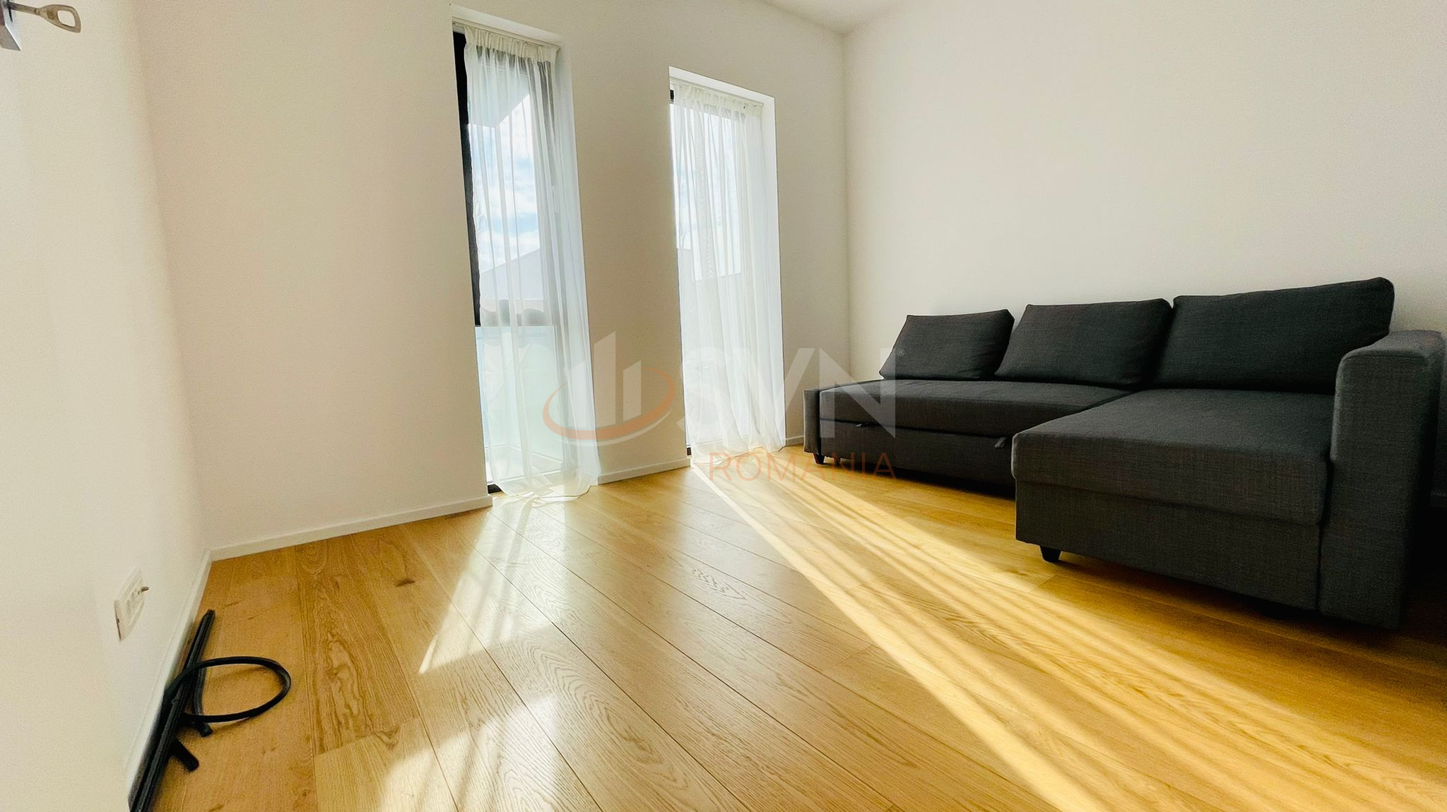 Casa, 4 camere Ilfov/Corbeanca