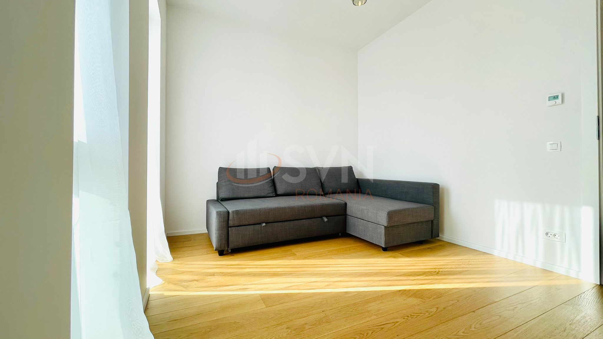 Casa, 4 camere Ilfov/Corbeanca
