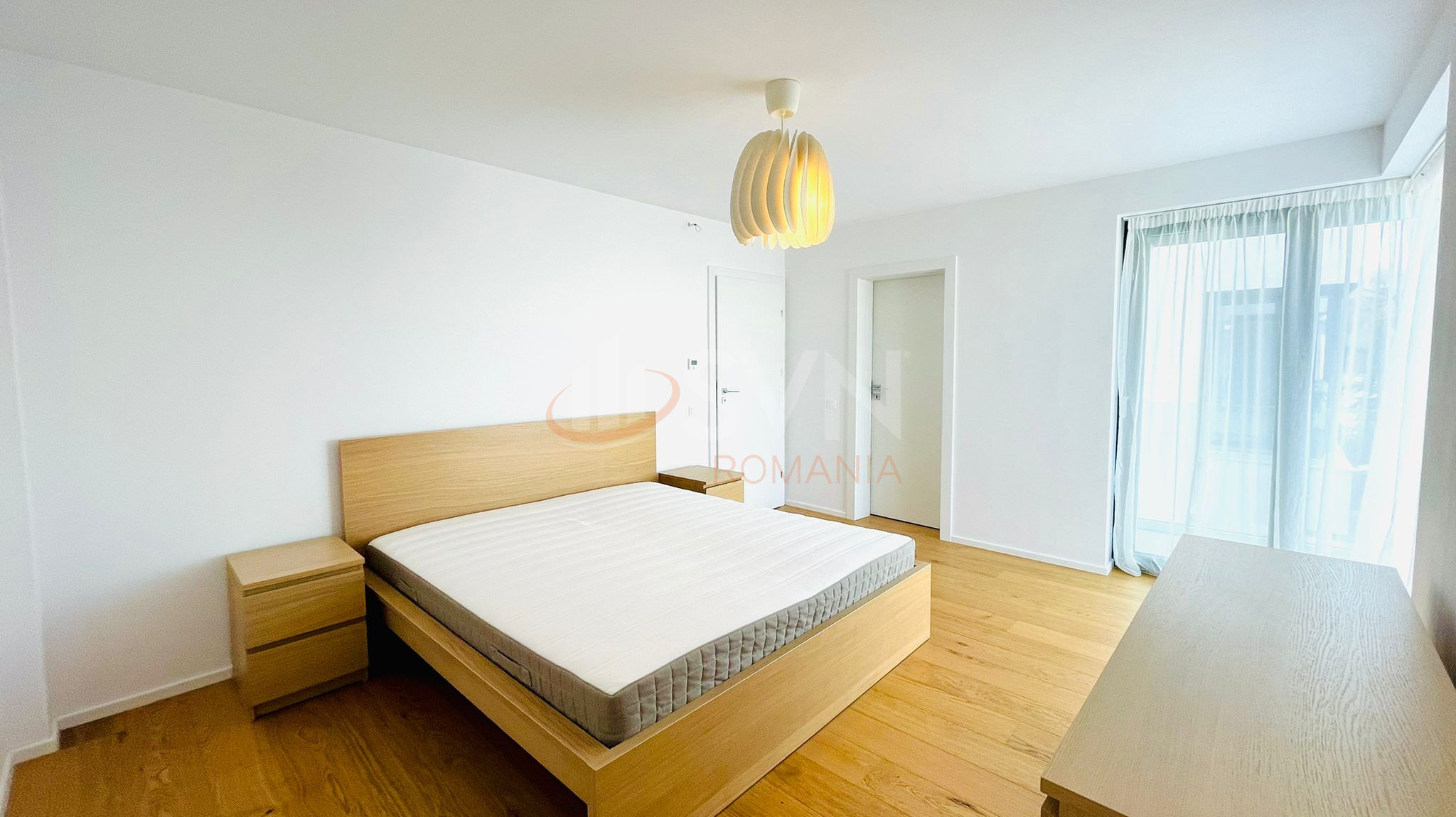 Casa, 4 camere Ilfov/Corbeanca