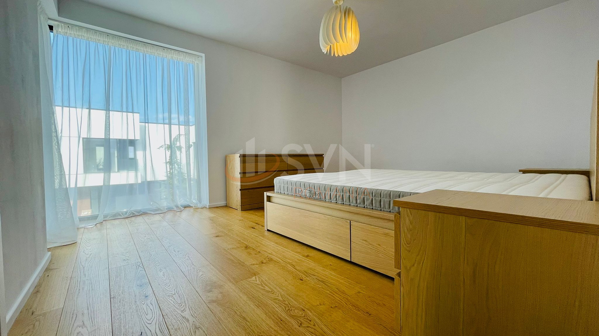 Casa, 4 camere Ilfov/Corbeanca