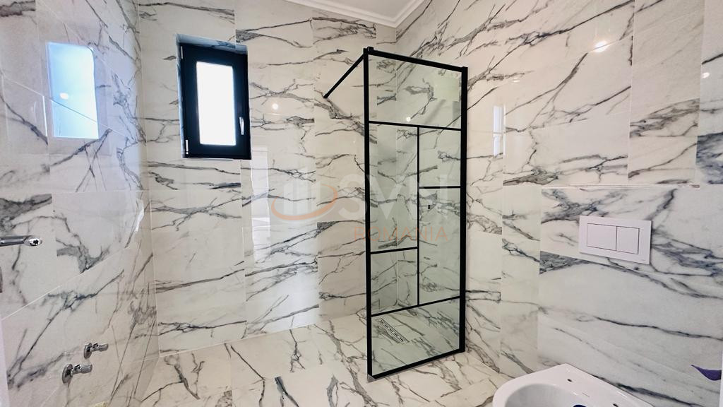 Casa, 4 camere Ilfov/Corbeanca