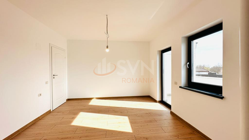 Casa, 4 camere Ilfov/Corbeanca