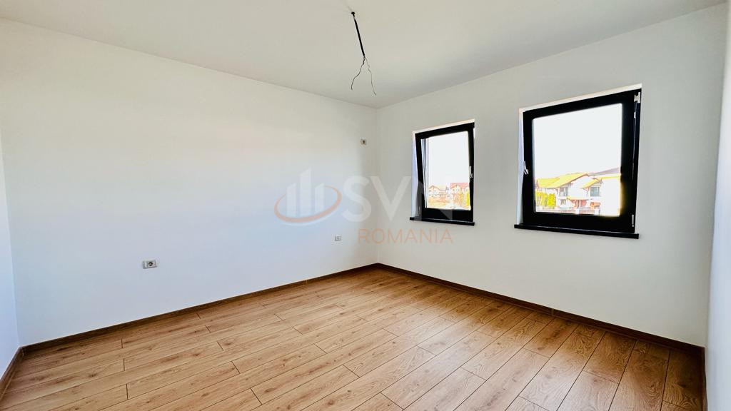 Casa, 4 camere Ilfov/Corbeanca