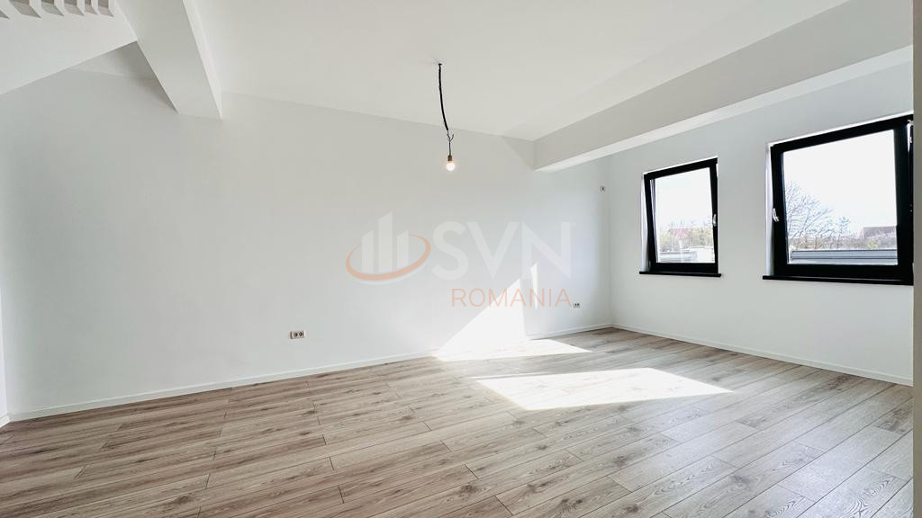 Casa, 4 camere Ilfov/Corbeanca