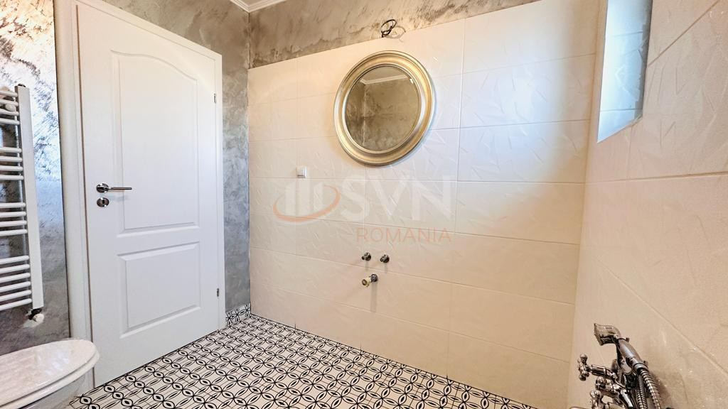 Casa, 4 camere Ilfov/Corbeanca