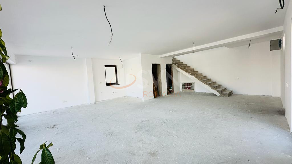 Casa, 4 camere Ilfov/Corbeanca