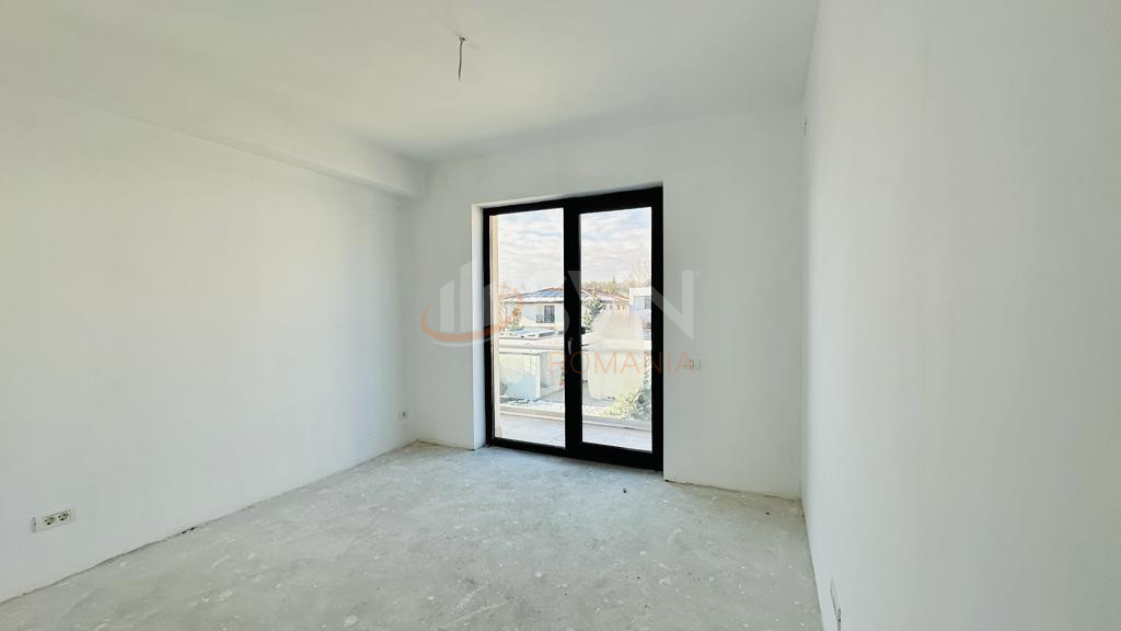 Casa, 4 camere Ilfov/Corbeanca