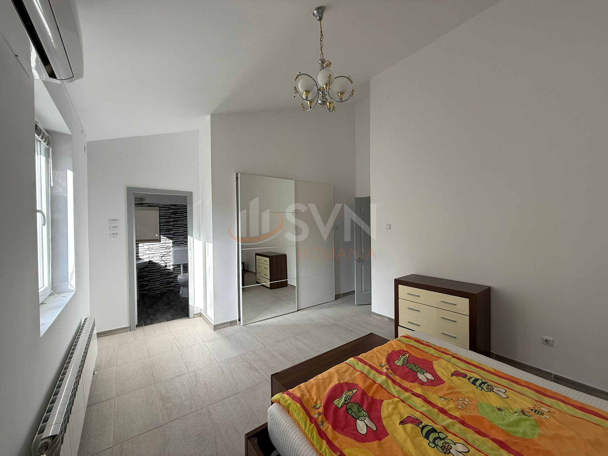 Casa, 4 camere Ilfov/Corbeanca