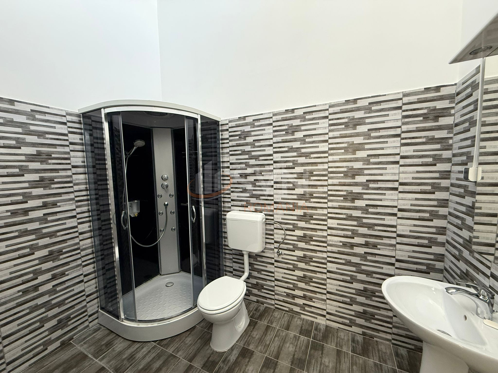 Casa, 4 camere Ilfov/Corbeanca