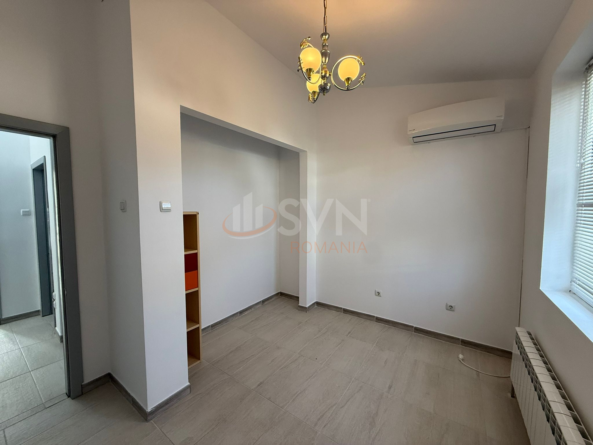 Casa, 4 camere Ilfov/Corbeanca