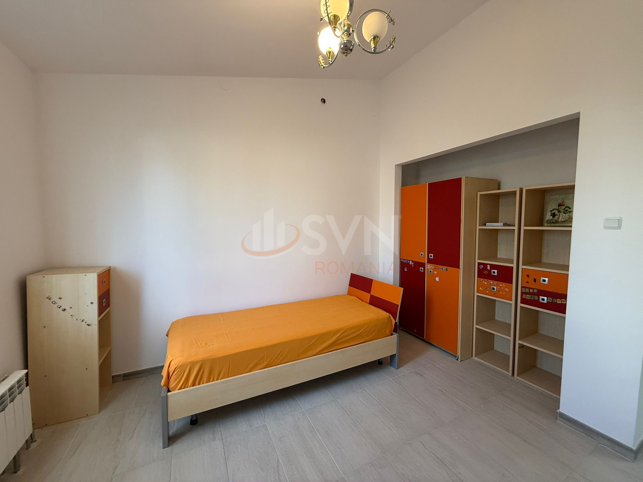 Casa, 4 camere Ilfov/Corbeanca