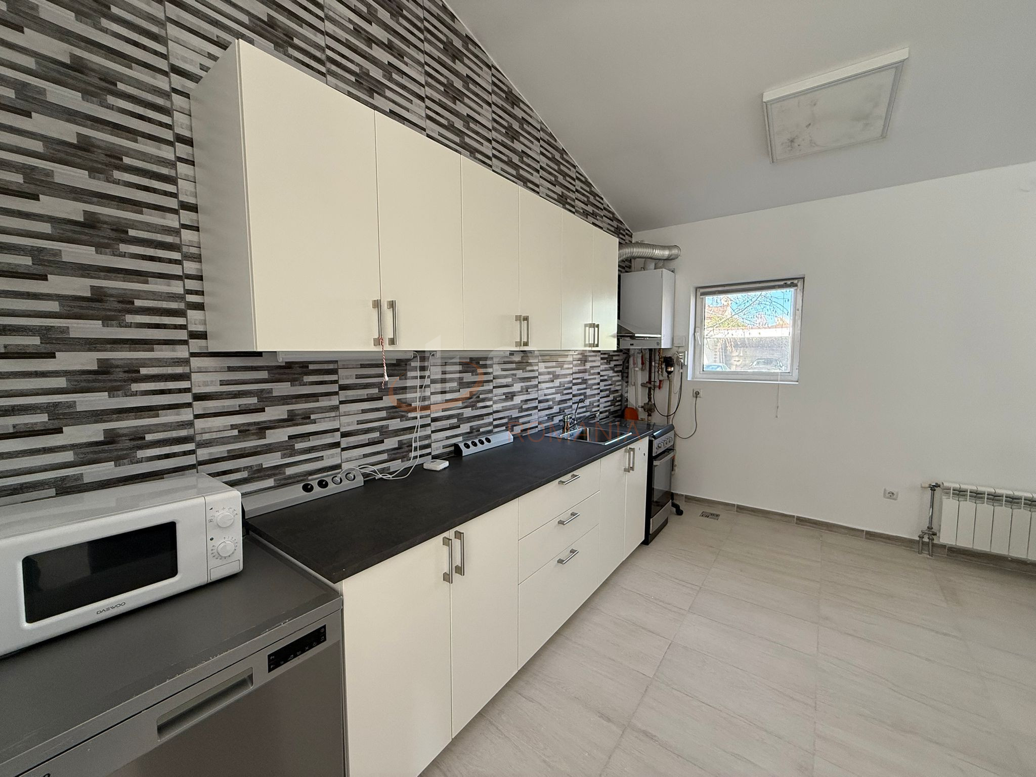 Casa, 4 camere Ilfov/Corbeanca