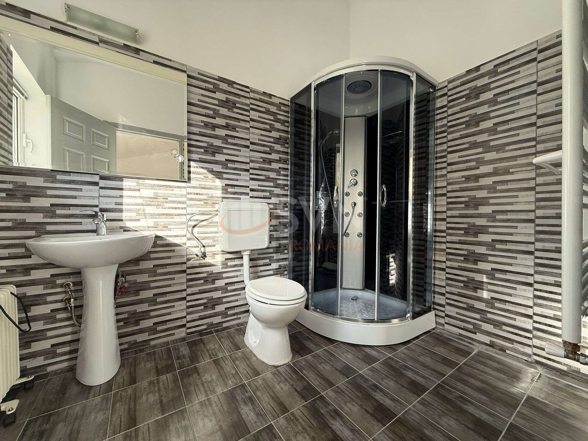 Casa, 4 camere Ilfov/Corbeanca