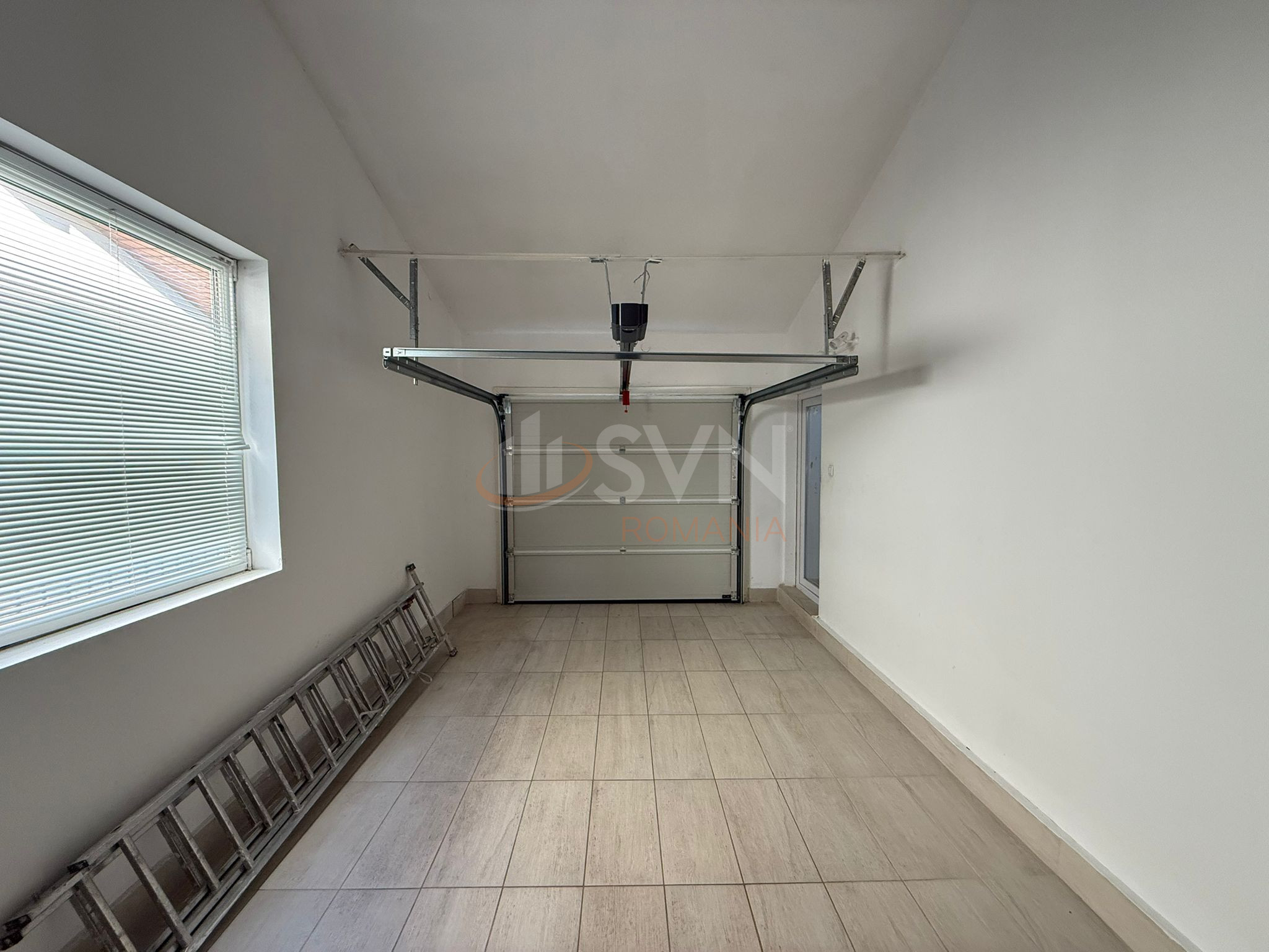 Casa, 4 camere Ilfov/Corbeanca