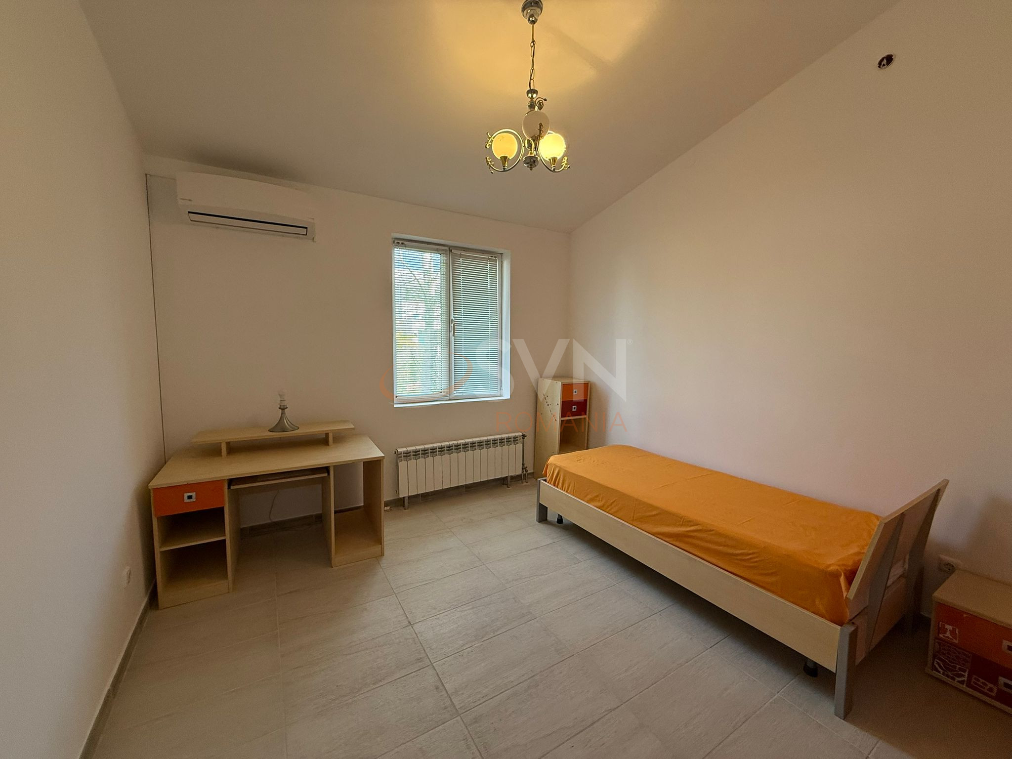 Casa, 4 camere Ilfov/Corbeanca