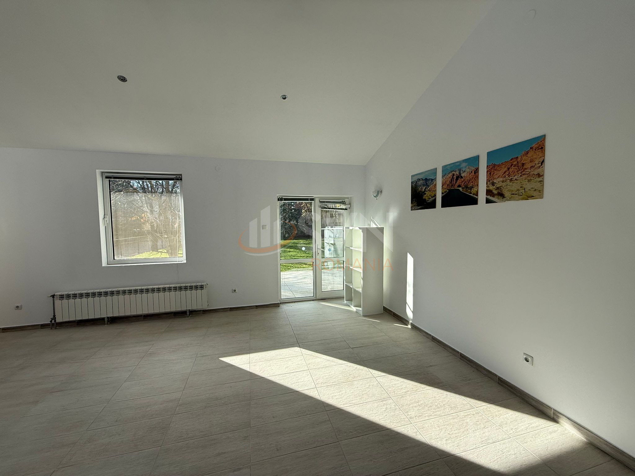 Casa, 4 camere Ilfov/Corbeanca