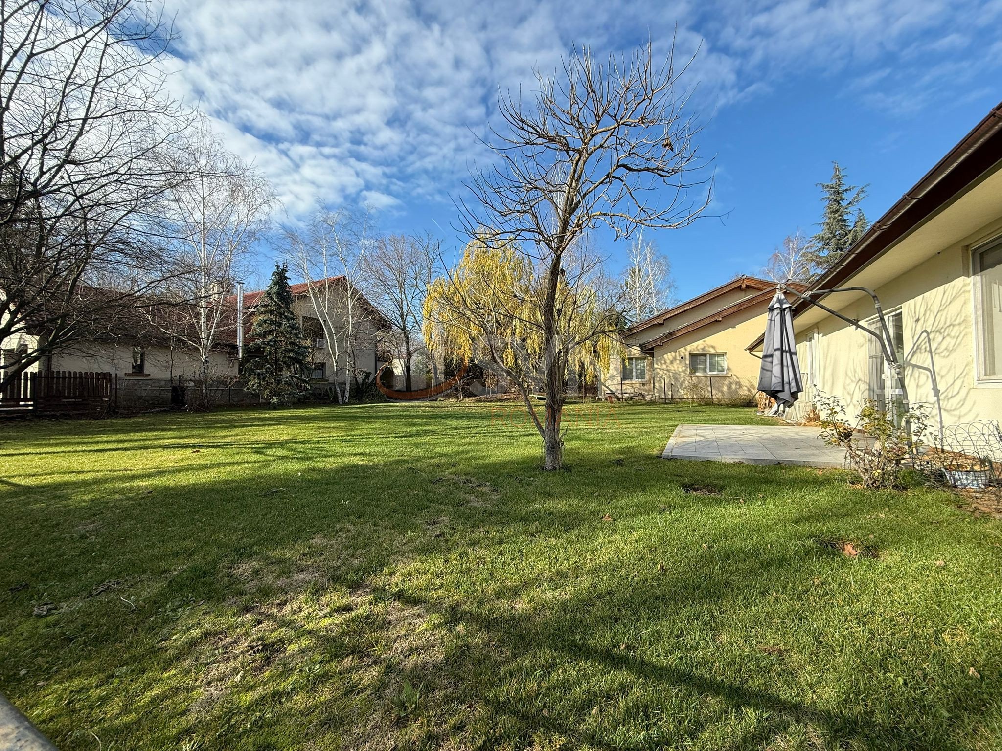 Casa, 4 camere Ilfov/Corbeanca