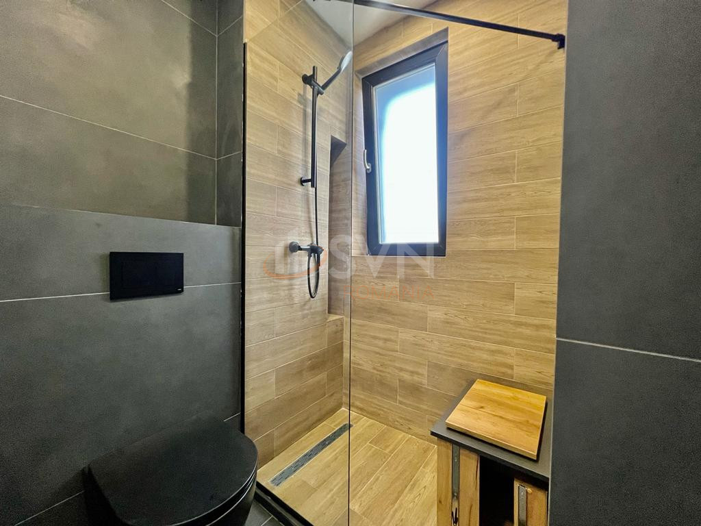 Casa, 4 camere Bucuresti/Prelungirea Ghencea (s5)