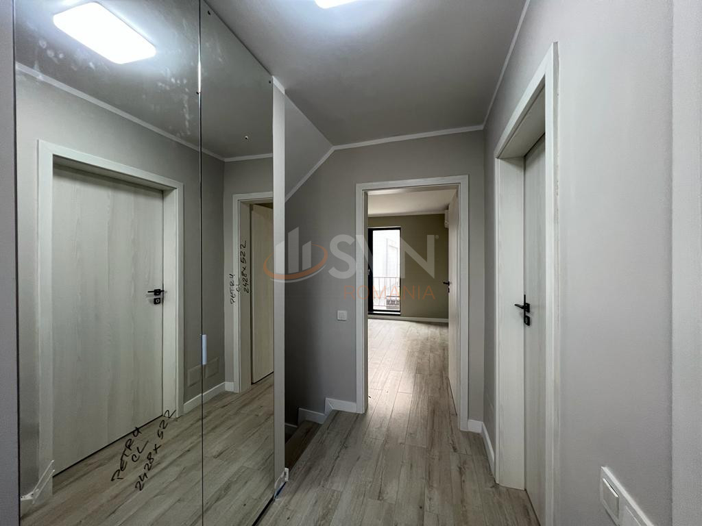 Casa, 4 camere Bucuresti/Prelungirea Ghencea (s5)