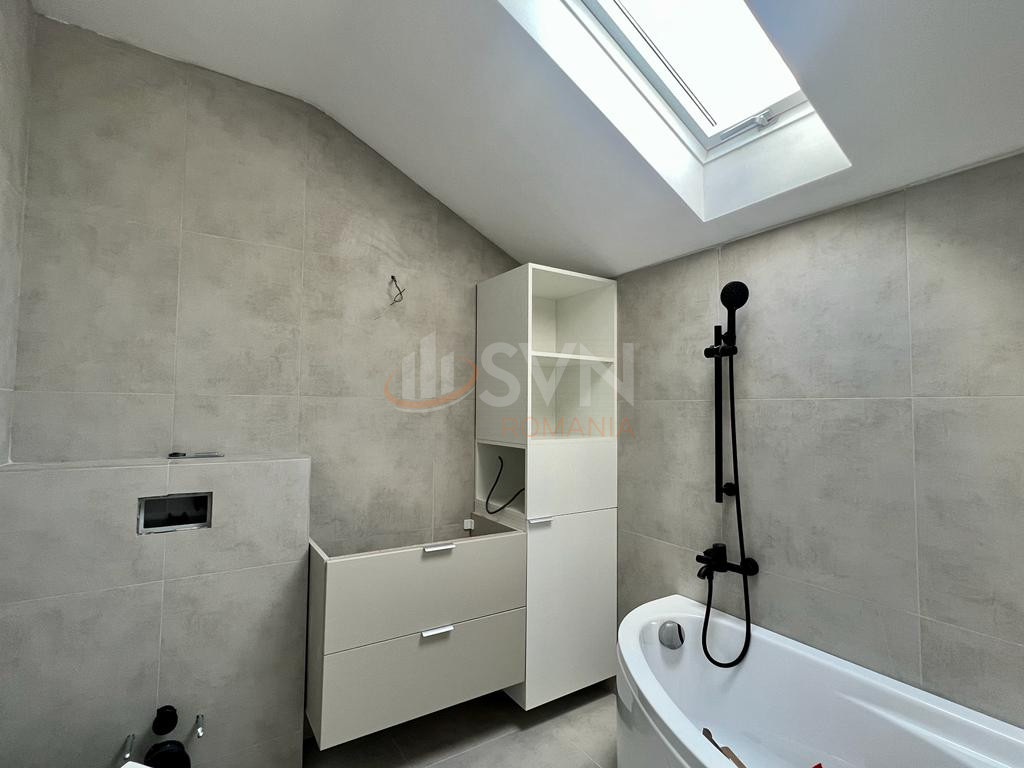 Casa, 4 camere Bucuresti/Prelungirea Ghencea (s5)