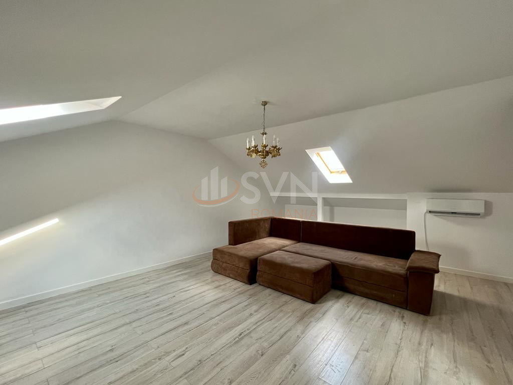 Casa, 4 camere Bucuresti/Prelungirea Ghencea (s5)