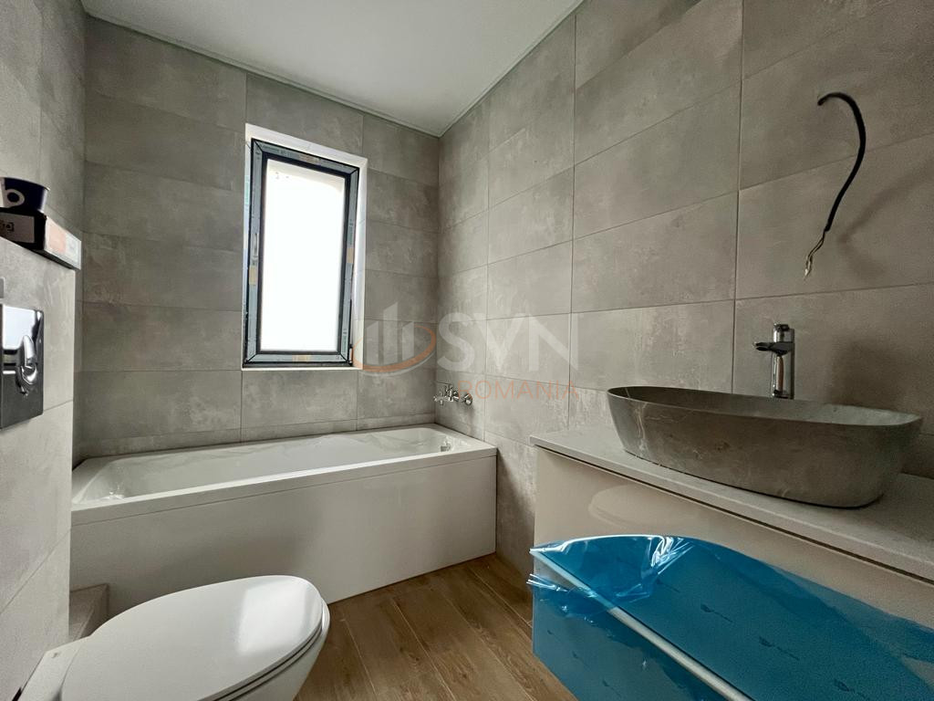 Casa, 4 camere Bucuresti/Prelungirea Ghencea (s5)