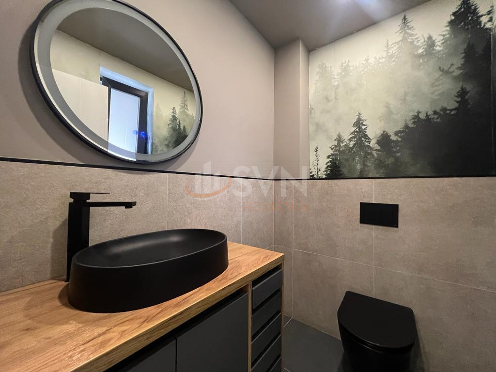 Casa, 4 camere Bucuresti/Prelungirea Ghencea (s5)