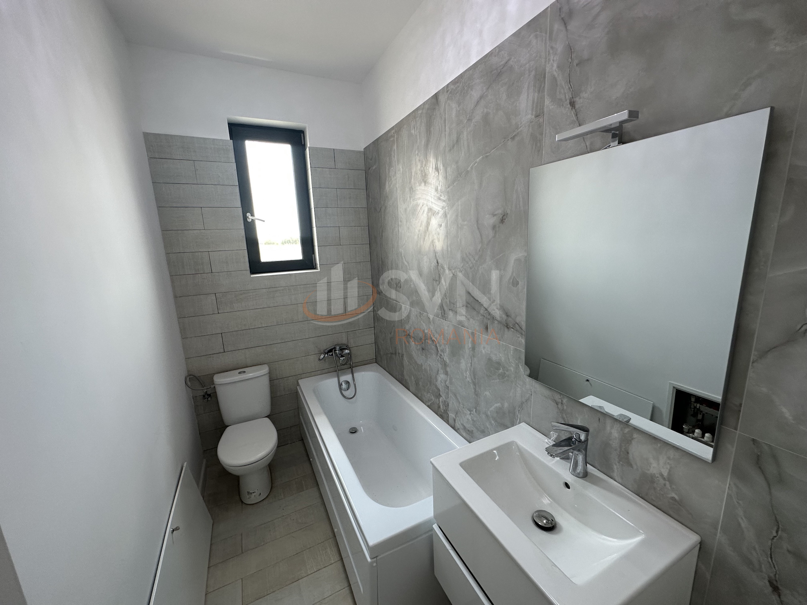 Casa, 4 camere Ilfov/Tunari