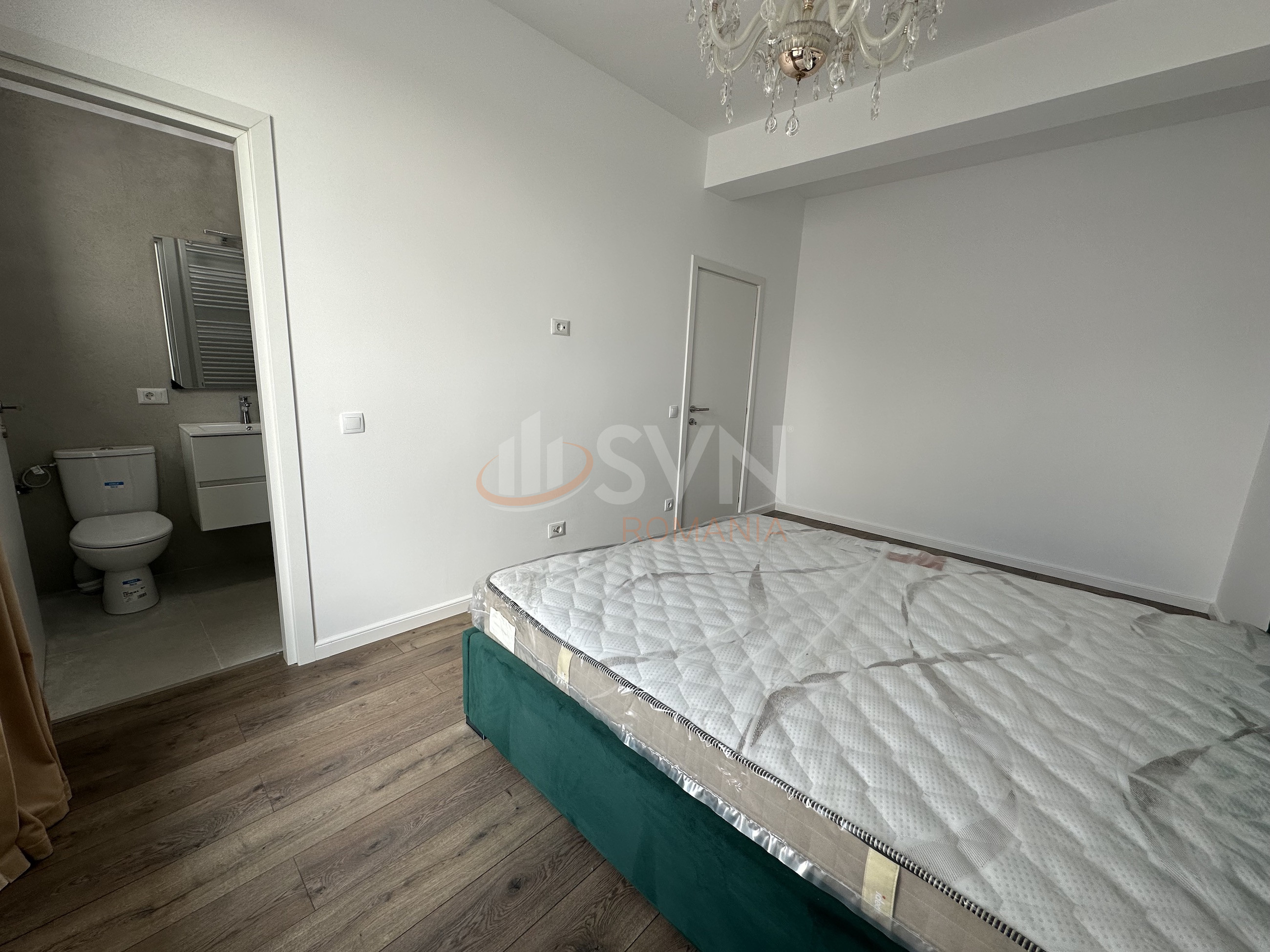 Casa, 4 camere Ilfov/Tunari