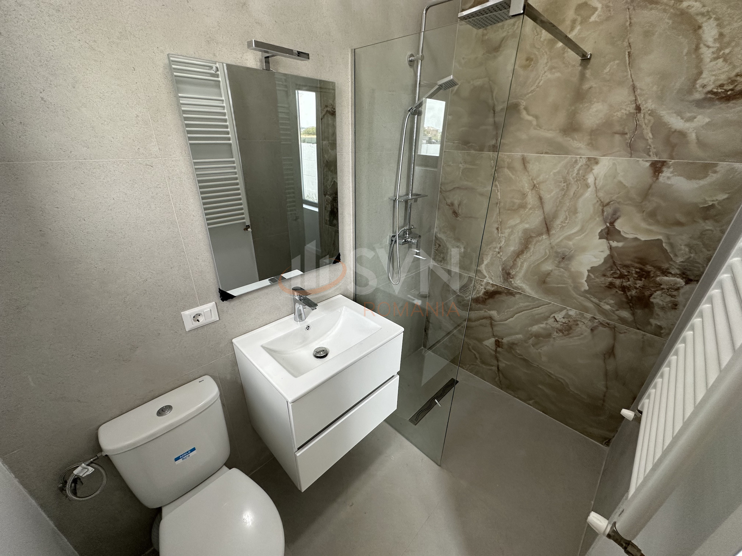 Casa, 4 camere Ilfov/Tunari