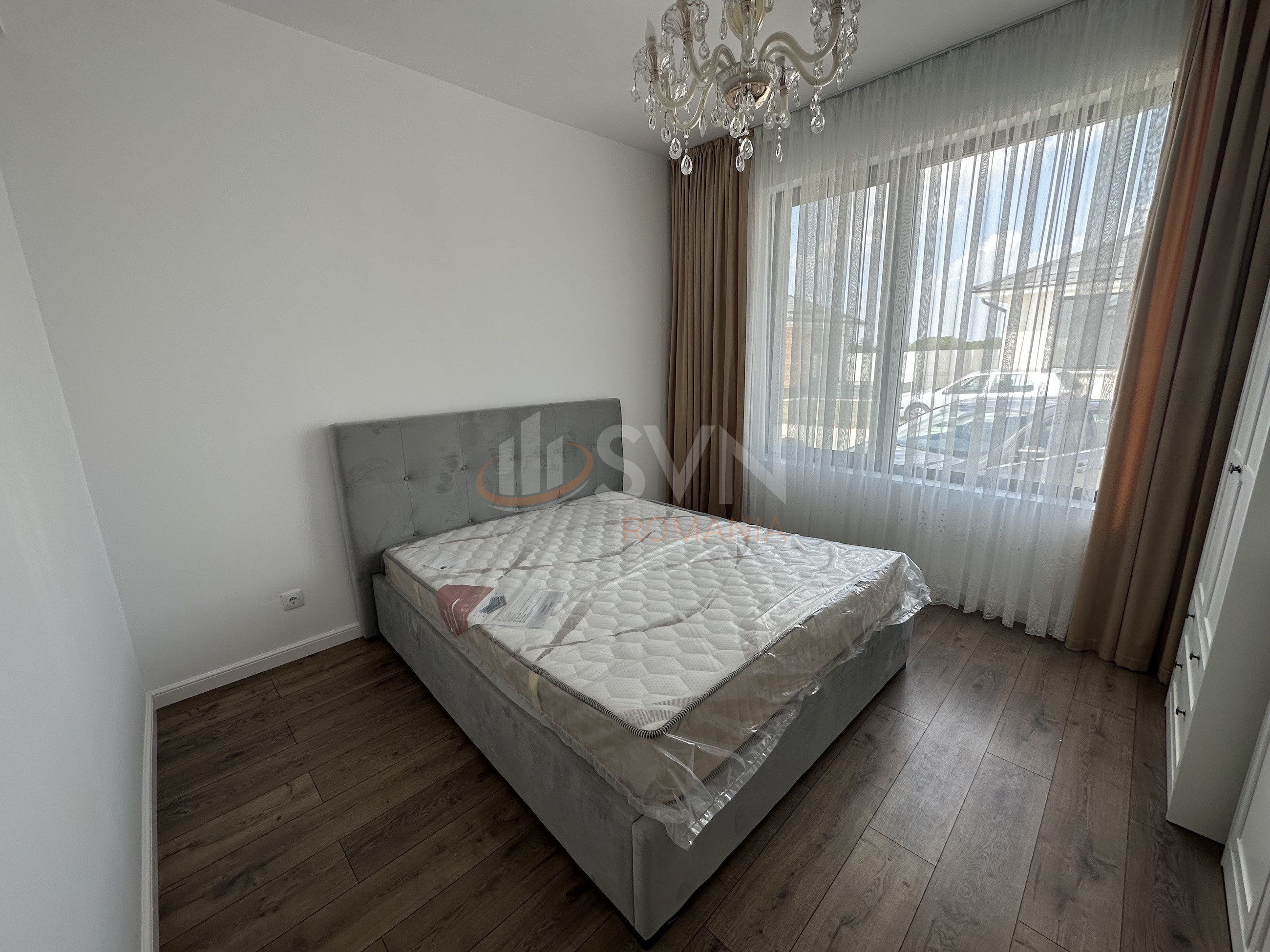 Casa, 4 camere Ilfov/Tunari