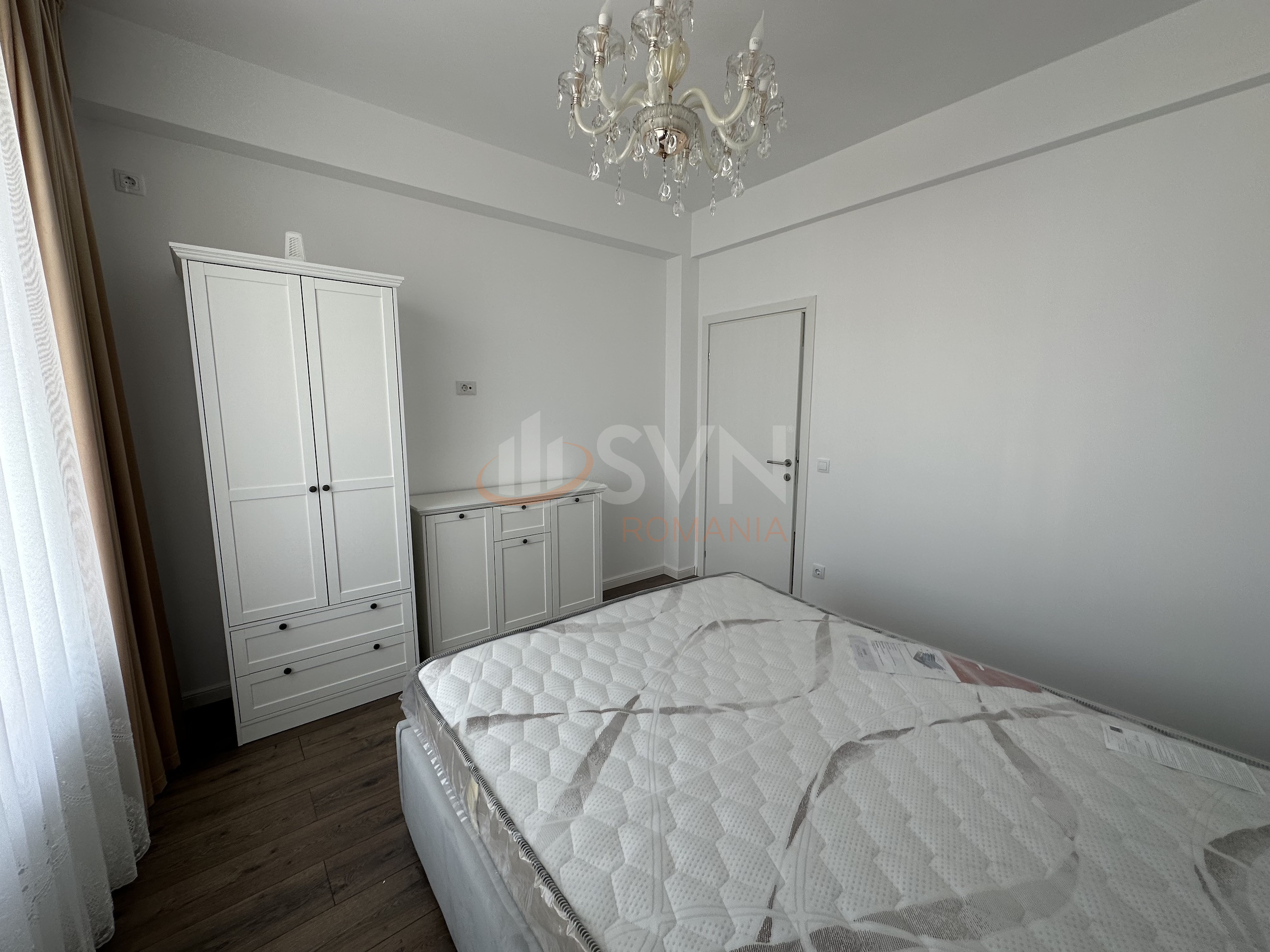 Casa, 4 camere Ilfov/Tunari