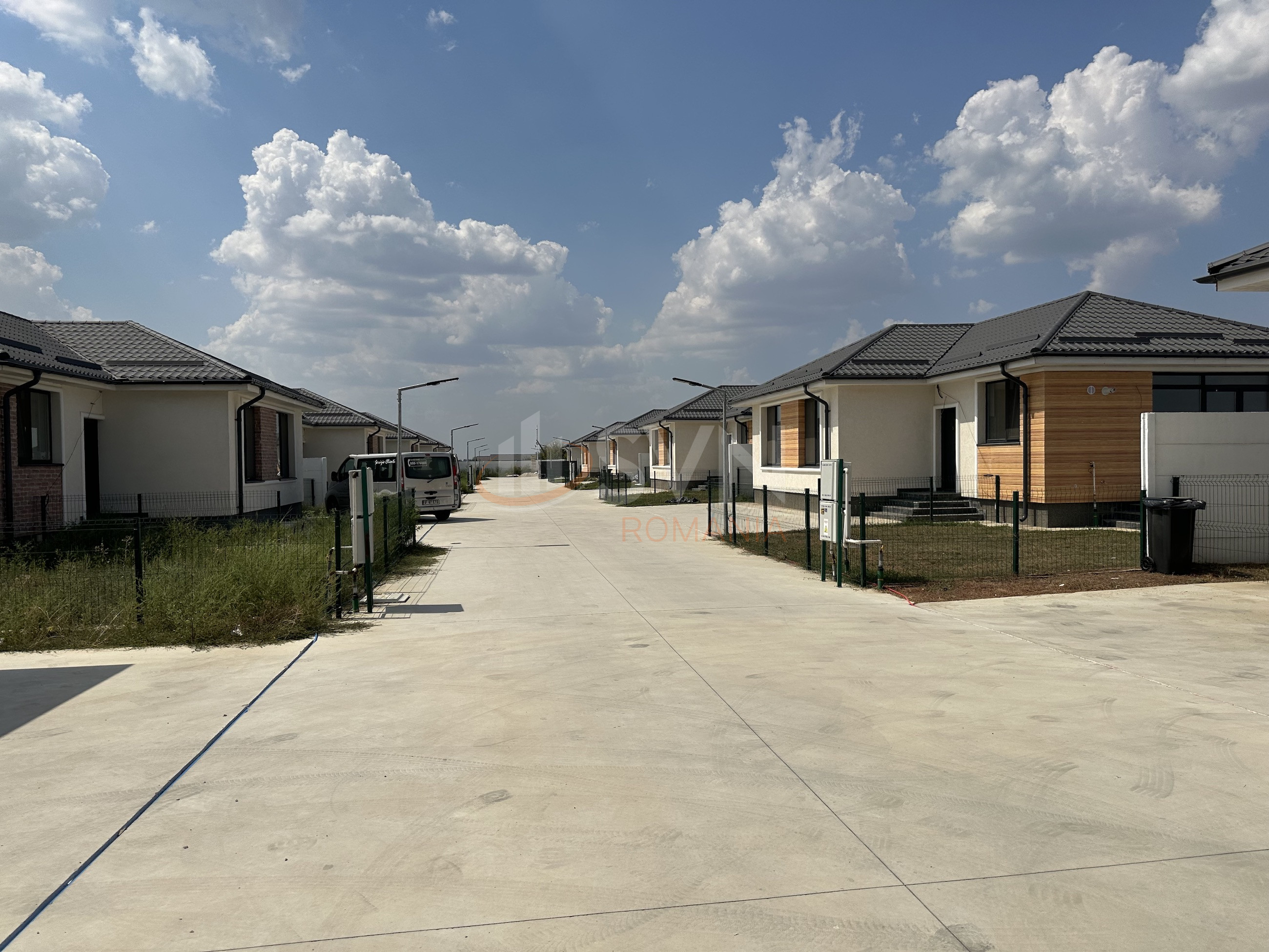 Casa, 4 camere Ilfov/Tunari