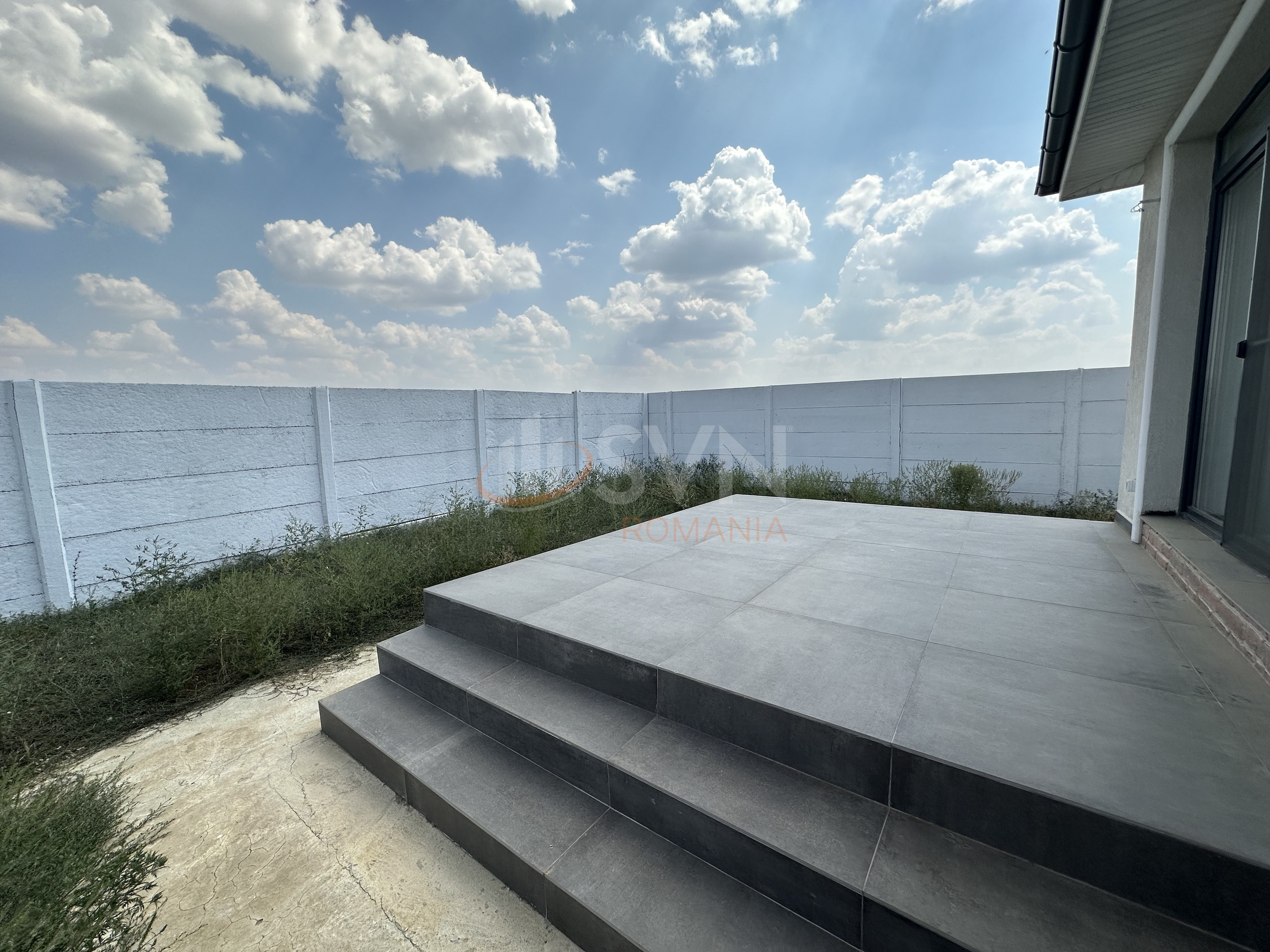 Casa, 4 camere Ilfov/Tunari