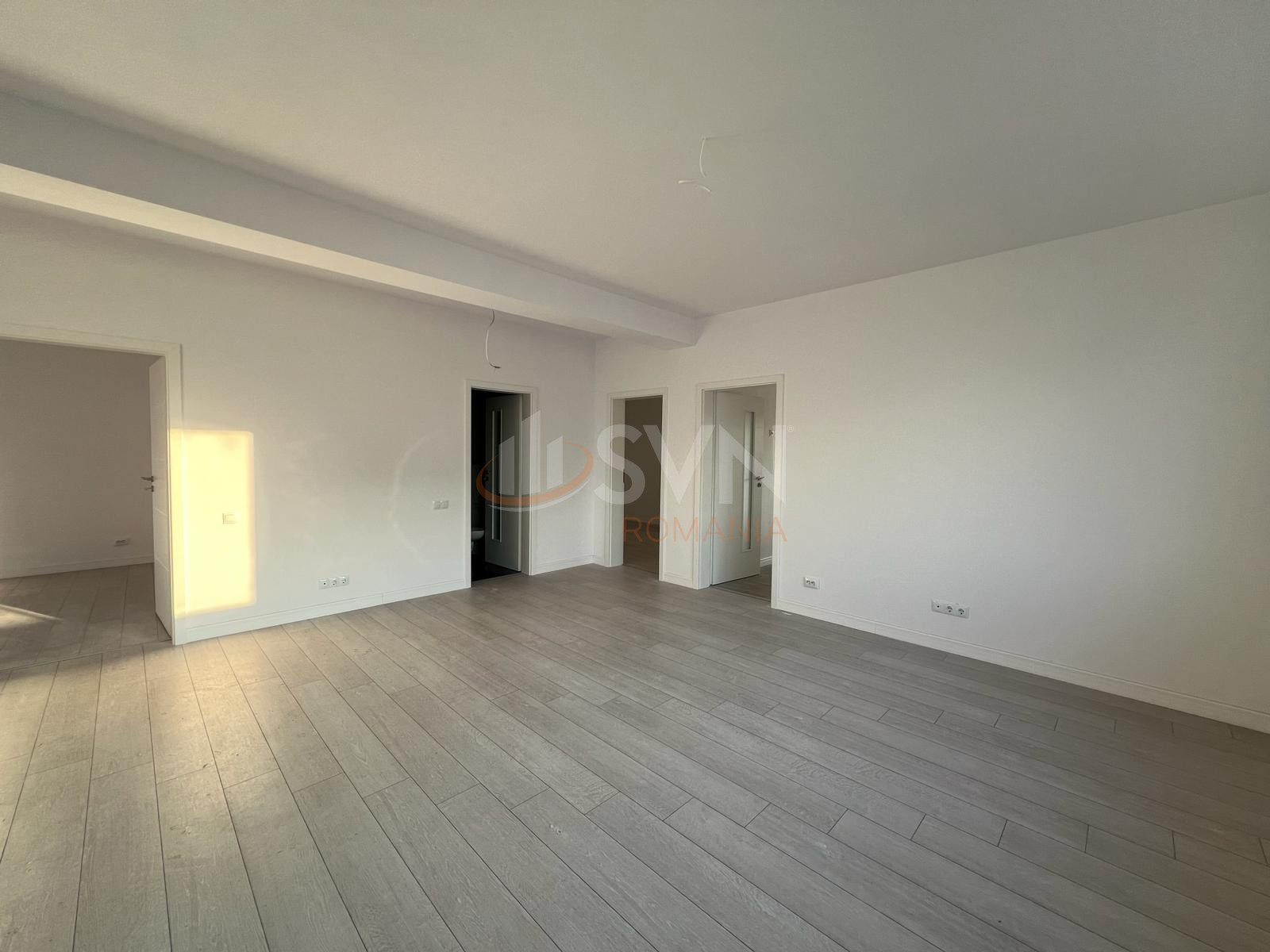 Casa, 4 camere Ilfov/Domnesti