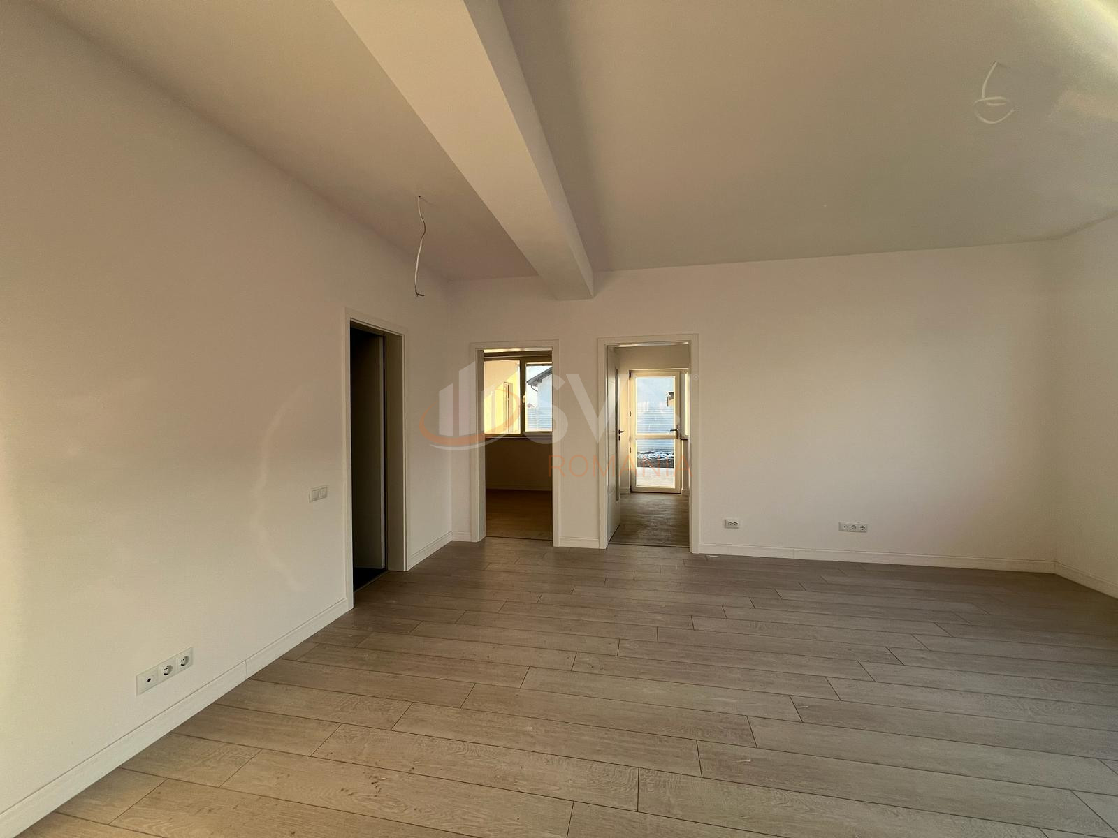 Casa, 4 camere Ilfov/Domnesti