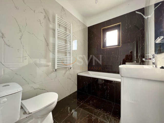 Casa, 4 camere Ilfov/Clinceni