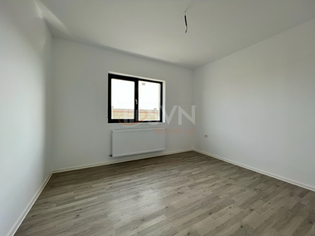 Casa, 4 camere Ilfov/Clinceni