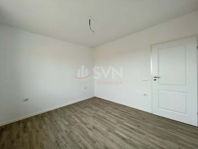 Casa, 4 camere Ilfov/Clinceni