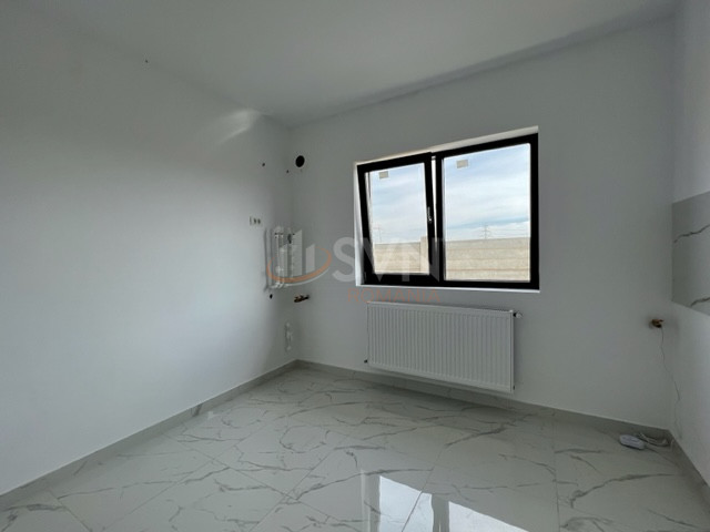 Casa, 4 camere Ilfov/Clinceni