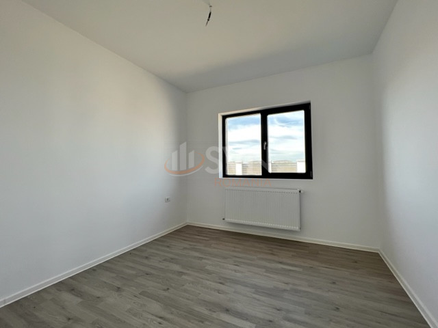 Casa, 4 camere Ilfov/Clinceni