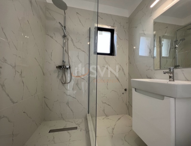 Casa, 4 camere Ilfov/Clinceni