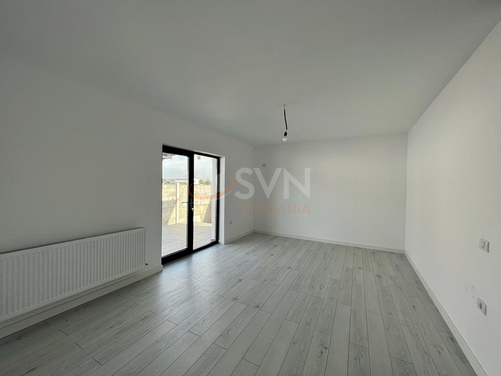 Casa, 4 camere Ilfov/Clinceni